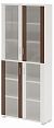 /catalog/novye-tovary/mebel/korpusnaya-mebel/shkafy/shkaf-vitrina-domino-pu-30-3-fs-1608707084/ - фотография