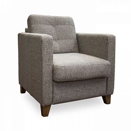 (etn-k) Кресло Этна - Фото предпросмотра