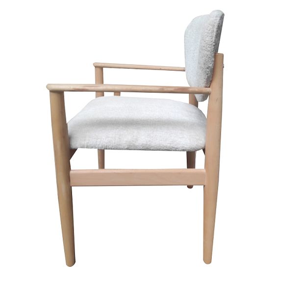 Кресло Альянс - Вид 2