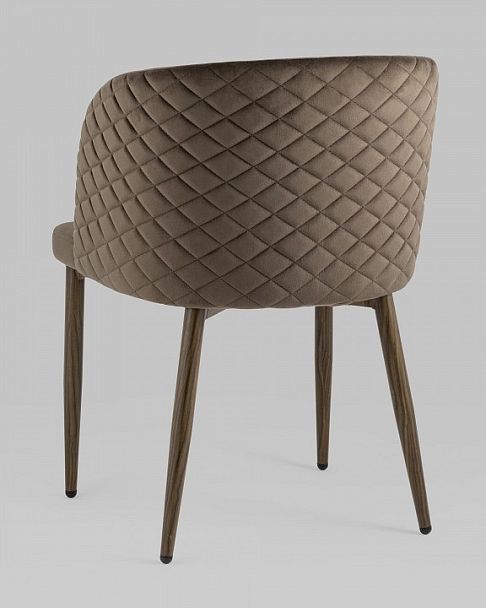 Кресло Оскар - Вид 4