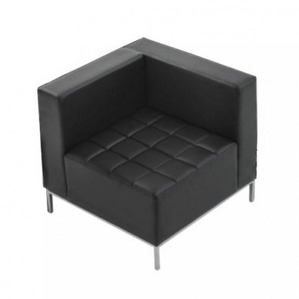 Кресло "Лекса" - Вид 5