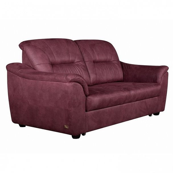 Диван "Милтон 3Р" - Вид 1