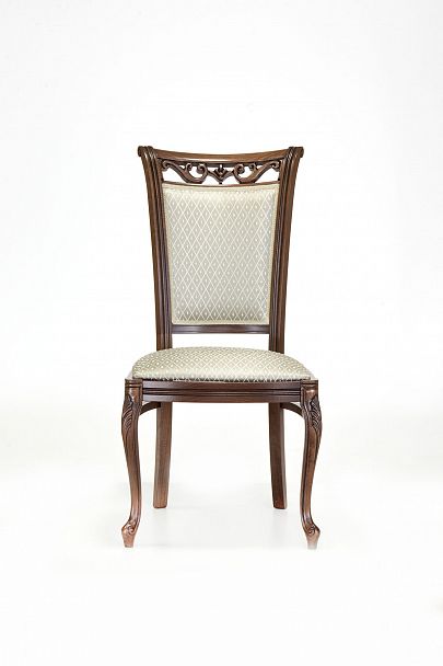 Стул Сюзи 6 (1-я категория) - Вид 2