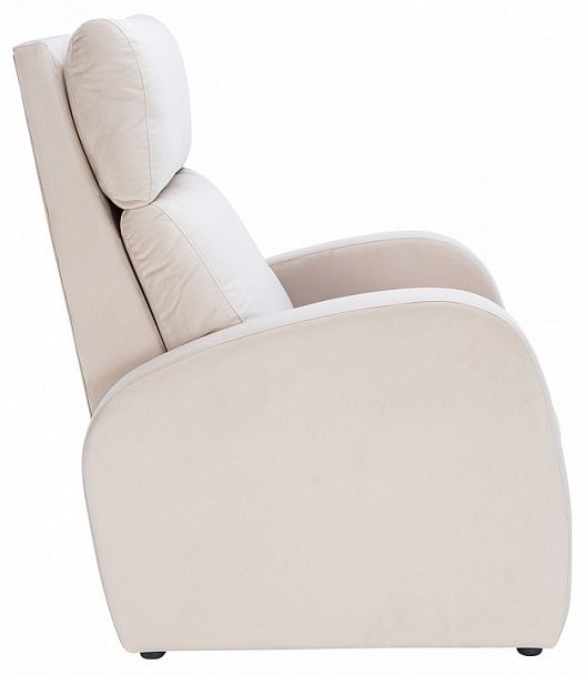 Кресло Грэмми-2 - Вид 6