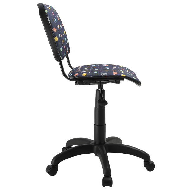 Кресло "Фред BOX2" kids - Вид 13