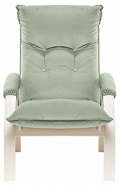 Кресло Leset Левада - Вид 2