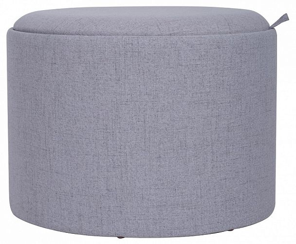 Пуф-сундук Хюгге - Вид 4