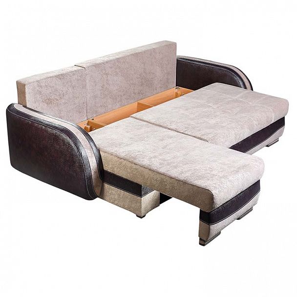 Угловой диван "Гефест" - Вид 5