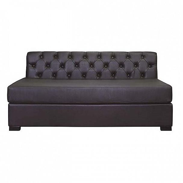 Диван "Manzo 160" - Вид 1