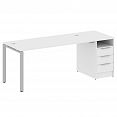 /catalog/ofisnaya-mebel/ofisnaya-mebel-ofisnye-stoly/vse-ofisnye-stoly/rabochaya-stantsiya-metal-system-bp-rs-stp-1-4-belyy-seryy/ - фотография