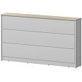 /catalog/novye-tovary/tekhno-new/resepshen-smart/belyy-kronberg/stoly-ldsp/modul-universalnyy-smr-51-18-belyy-kronberg-1840x294x1155-resepshen-smart/ - фотография