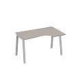 /catalog/kategorii/stoly/ergonomichnye-pismennye-stoly/stol-ergonomichnyy-pravyy-klassika-na-metallokarkase-tre-a4-a4-b3-044-bp-mokko-premium-metallokarkas-506910056/ - фотография