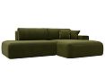/catalog/kategorii/divany/uglovye-divany/divan-uglovoy-liga-036-modern-pravyy-ugol-mikrovelvet-zelenyy/ - фотография