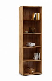 Стеллаж Тунис-3 - Фото предпросмотра