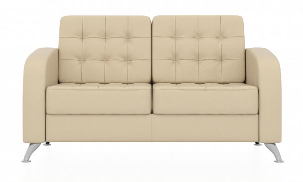 Диван двухместный "Рольф"  - Вид 7