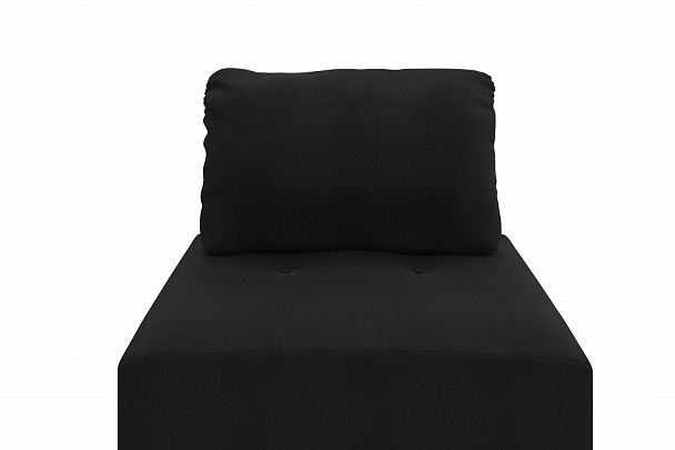 Кресло Свельд - Вид 8