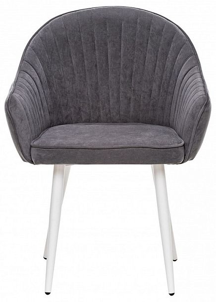 Кресло Leset Вайд - Вид 2