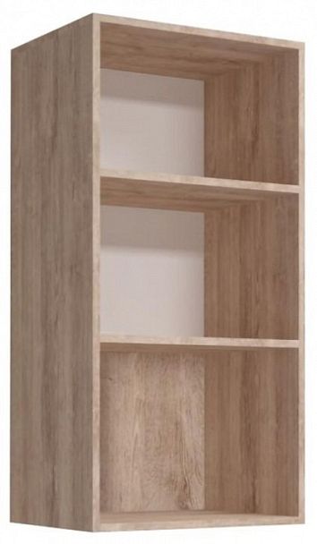 Тумбочка навесная Мариус М-05 - Вид 2