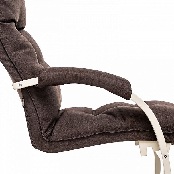 Кресло Leset Монако - Вид 6