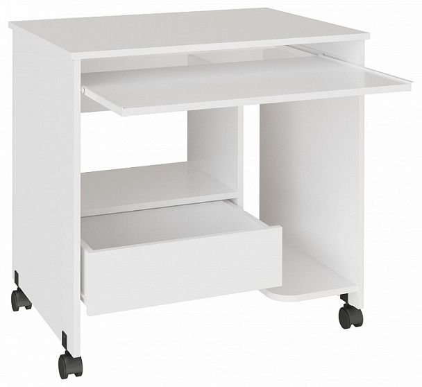 Стол компьютерный СК-05 - Вид 3