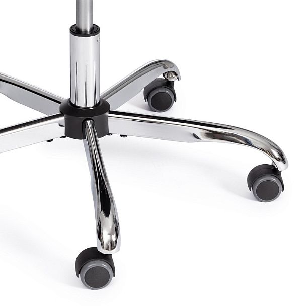 Кресло компьютерное СН9944 - Вид 10