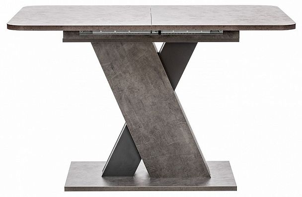 Стол обеденный Leset Гросс - Вид 2