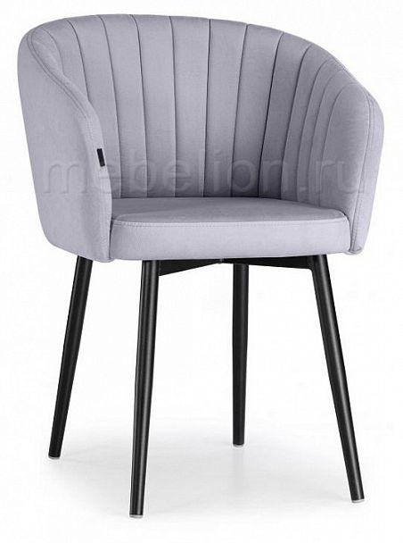 Кресло Моншау - Вид 1