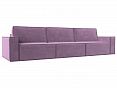 /catalog/kategorii/divany/pryamye-divany/pryamoy-divan-kuba-long-polnostyu-mikrovelvet-sirenevyy/ - фотография
