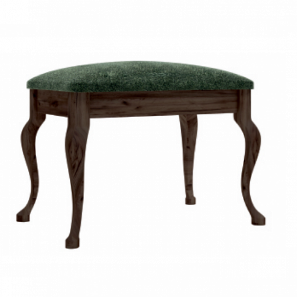 Банкетка "Классик" - Вид 5