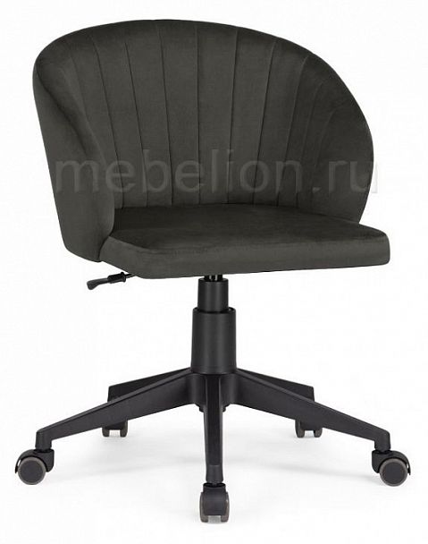 Кресло компьютерное Пард - Вид 1