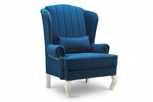 Кресло отдыха «Гранд» - Вид 1