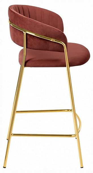 Стул барный Turin - Вид 3
