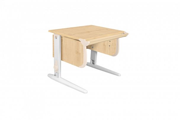 Парта Parta 1/75, клен-танзай, гр.2-6 - Вид 6