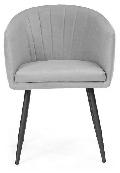 Стул Валета - Вид 2