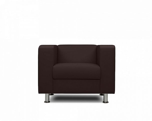 Кресло Бит - Вид 2