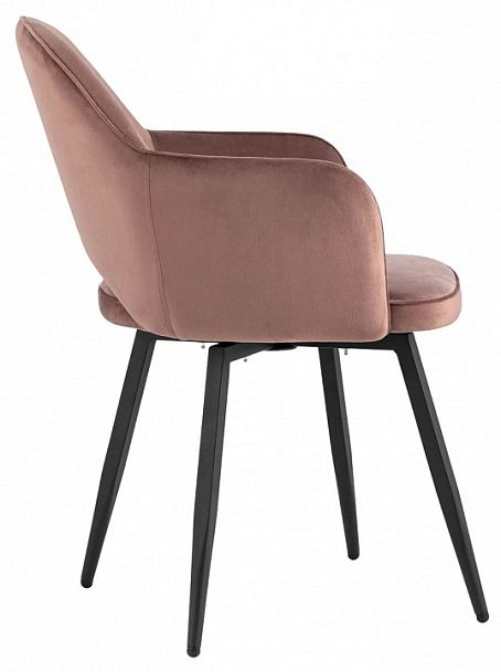 Кресло Венера - Вид 3