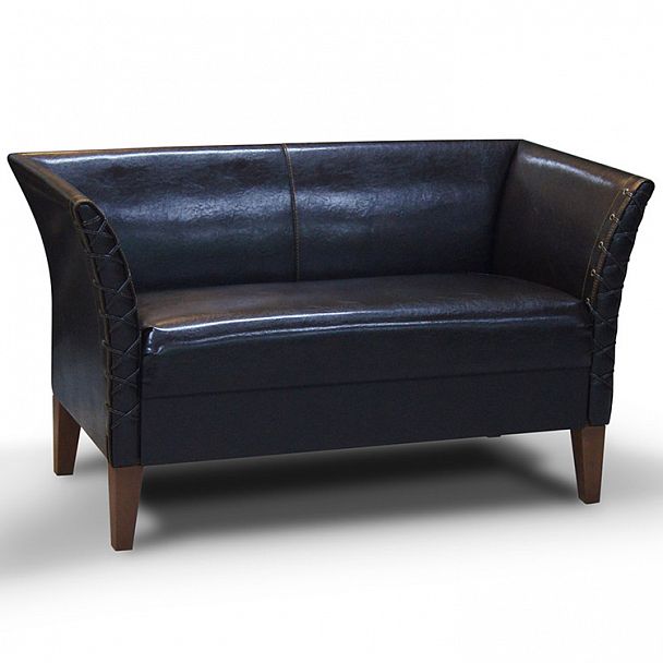 Диван "Георг soft" - Вид 1