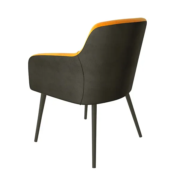 Кресло Lilu - Вид 11