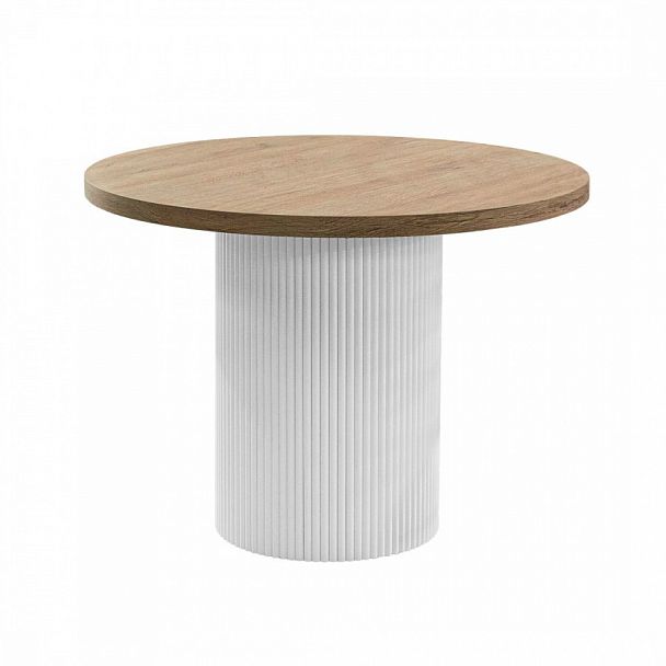 Стол Фуд-корт HPL - Вид 1