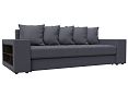 /catalog/kategorii/divany/pryamye-divany/divan-pryamoy-dubay-polki-sleva-ekokozha-seryy/ - фотография