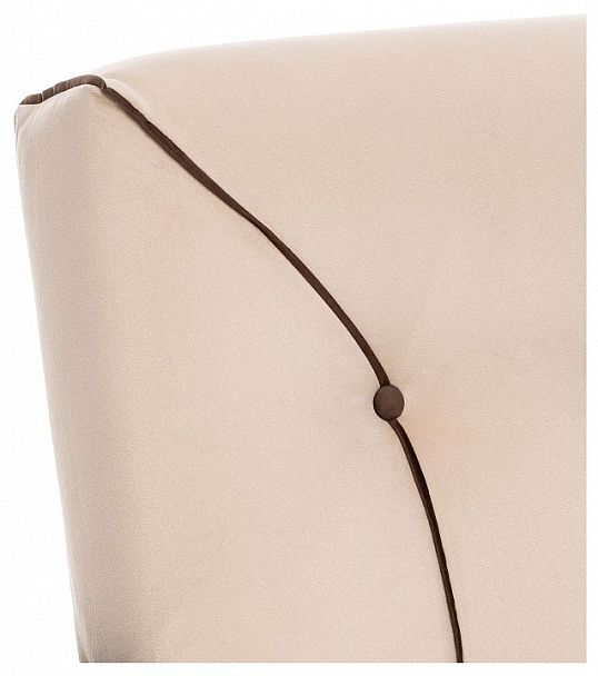 Кресло Модена Люкс - Вид 5