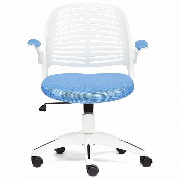 Кресло компьютерное Joy - Вид 2