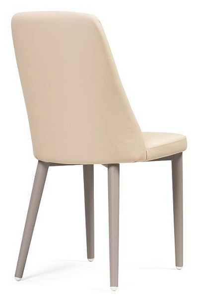 Стул Фена - Вид 4