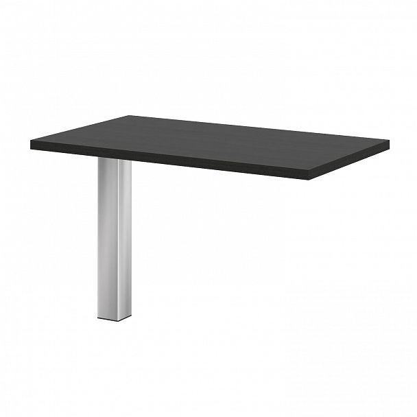 Брифинг "Yalta" M-LT.BR-2 суар темный - Вид 1