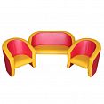/catalog/mebel-dlya-detskikh-razvlekatelnykh-tsentrov/myagkaya-mebel-dlya-detskikh-tsentrov/komplekt-igrovoy-mebeli-sovenok-krasno-zheltyy/ - фотография