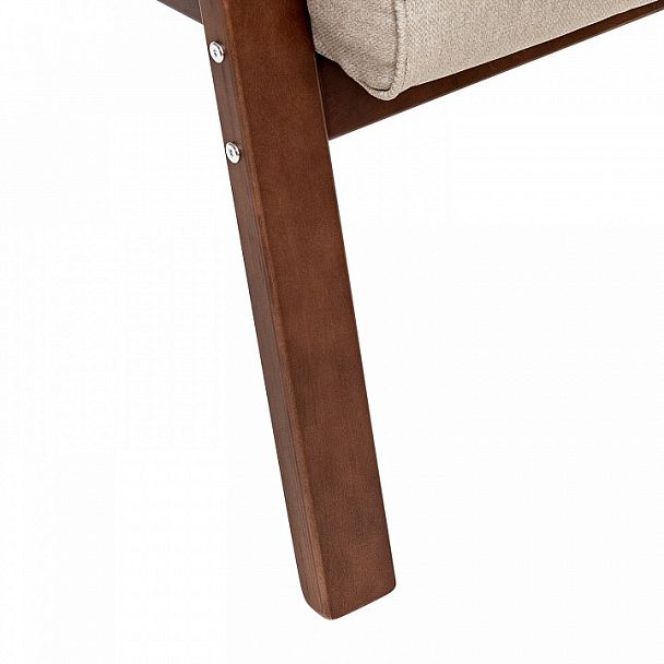 Кресло Leset Модена - Вид 8