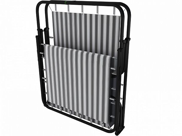 Раскладушка Leset Модель 209 - Вид 5