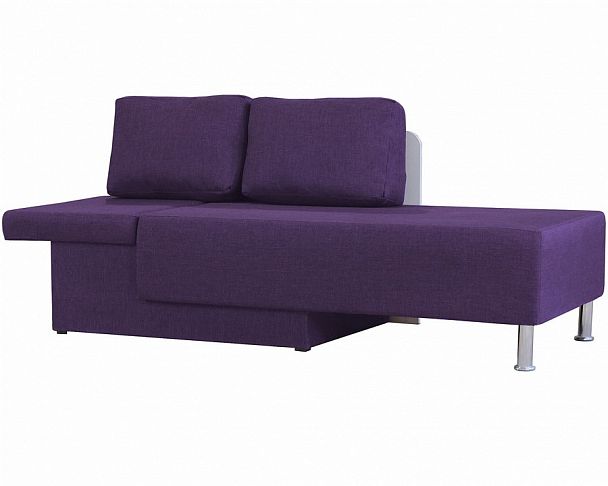 Диван-кушетка Леон - Вид 6