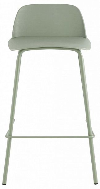 Стул барный Mist - Вид 2
