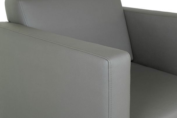 Кресло "Осло" - Вид 2